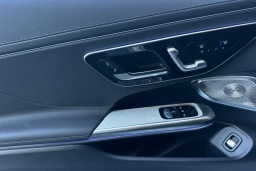 Mercedes-Benz CLE CLE 450 4MATIC Coupe 2026