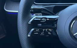 Mercedes-Benz CLE CLE 450 4MATIC Coupe 2026