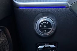 Mercedes-Benz CLE CLE 450 4MATIC Coupe 2026