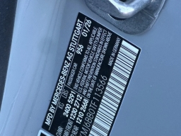 Mercedes-Benz CLE CLE 450 4MATIC Coupe 2026