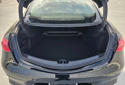 Mercedes-Benz CLE CLE 450 4MATIC Coupe 2026
