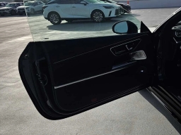 Mercedes-Benz CLE CLE 450 4MATIC Coupe 2026