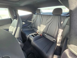 Mercedes-Benz CLE CLE 450 4MATIC Coupe 2026