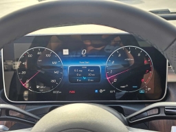Mercedes-Benz CLE CLE 450 4MATIC Coupe 2026