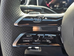 Mercedes-Benz CLE CLE 450 4MATIC Coupe 2026