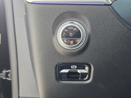 Mercedes-Benz CLE CLE 450 4MATIC Coupe 2026