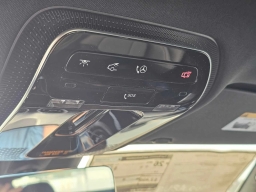 Mercedes-Benz CLE CLE 450 4MATIC Coupe 2026