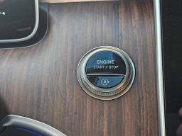 Mercedes-Benz CLE CLE 450 4MATIC Coupe 2026