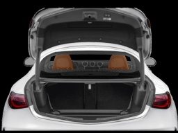 Mercedes-Benz CLE CLE 450 4MATIC Coupe 2026
