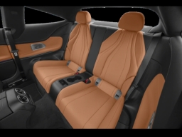 Mercedes-Benz CLE CLE 450 4MATIC Coupe 2026