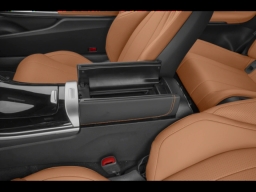 Mercedes-Benz CLE CLE 450 4MATIC Coupe 2026
