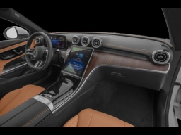 Mercedes-Benz CLE CLE 450 4MATIC Coupe 2026
