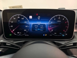 Mercedes-Benz CLE CLE 450 4MATIC Coupe 2026