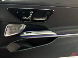 Mercedes-Benz CLE CLE 450 4MATIC Coupe 2026