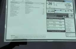 Mercedes-Benz CLE CLE 450 4MATIC Coupe 2026