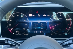 Mercedes-Benz CLE CLE 450 4MATIC Coupe 2026