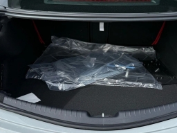 Mercedes-Benz CLE CLE 450 4MATIC Coupe 2026