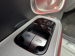 Mercedes-Benz CLE CLE 450 4MATIC Coupe 2026