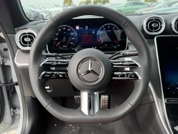 Mercedes-Benz CLE CLE 450 4MATIC Coupe 2026