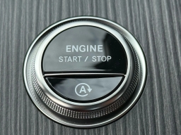 Mercedes-Benz CLE CLE 450 4MATIC Coupe 2026