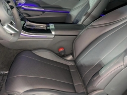 Mercedes-Benz CLE CLE 450 4MATIC Coupe 2026