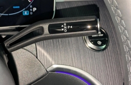 Mercedes-Benz CLE CLE 450 4MATIC Coupe 2026