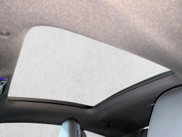 Mercedes-Benz CLE CLE 450 4MATIC Coupe 2026