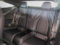 Mercedes-Benz CLE CLE 450 4MATIC Coupe 2026