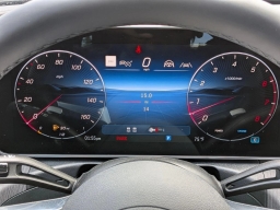 Mercedes-Benz CLE CLE 450 4MATIC Coupe 2026