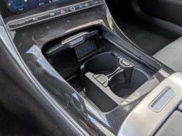 Mercedes-Benz CLE CLE 450 4MATIC Coupe 2026