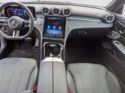 Mercedes-Benz CLE CLE 450 4MATIC Coupe 2026