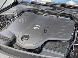 Mercedes-Benz CLE CLE 450 4MATIC Coupe 2026