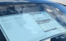 Mercedes-Benz CLE CLE 450 4MATIC Coupe 2026
