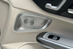 Mercedes-Benz CLE CLE 450 4MATIC Coupe 2026