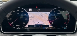 Mercedes-Benz CLE CLE 450 4MATIC Coupe 2026