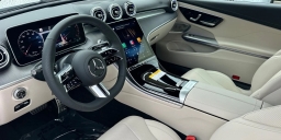 Mercedes-Benz CLE CLE 450 4MATIC Coupe 2026