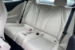 Mercedes-Benz CLE CLE 450 4MATIC Coupe 2026