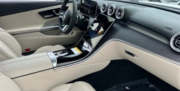 Mercedes-Benz CLE CLE 450 4MATIC Coupe 2026