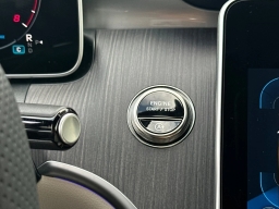 Mercedes-Benz CLE CLE 450 4MATIC Coupe 2026
