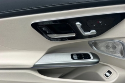 Mercedes-Benz CLE CLE 450 4MATIC Coupe 2026