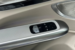 Mercedes-Benz CLE CLE 450 4MATIC Coupe 2026