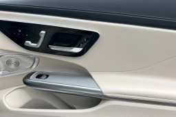 Mercedes-Benz CLE CLE 450 4MATIC Coupe 2026