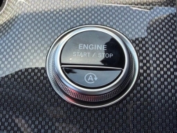 Mercedes-Benz CLE CLE 450 4MATIC Coupe 2026