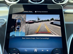 Mercedes-Benz CLE CLE 450 4MATIC Coupe 2026
