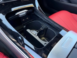 Mercedes-Benz CLE CLE 450 4MATIC Coupe 2026