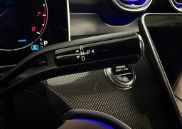 Mercedes-Benz CLE CLE 450 4MATIC Coupe 2026
