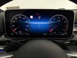 Mercedes-Benz CLE CLE 450 4MATIC Coupe 2026