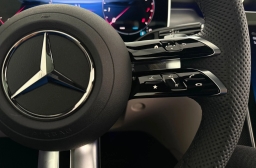 Mercedes-Benz CLE CLE 450 4MATIC Coupe 2026
