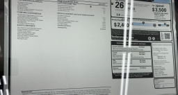 Mercedes-Benz CLE CLE 450 4MATIC Coupe 2026