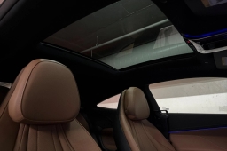 Mercedes-Benz CLE CLE 450 4MATIC Coupe 2026